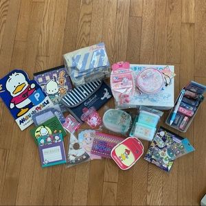 COPY - COPY - COPY - Sanrio for cat